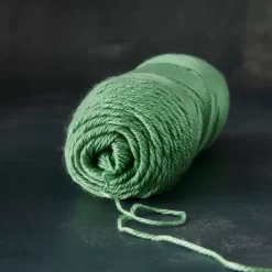 15 Pack: Soft & Shiny Solid Yarn By Loops & Threads® -Home Sale Store MP563189 20 scaled