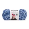 18 Pack: Loops & Threads® Impeccable™ Ombre Yarn