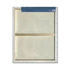 4 Packs: 3 Ct. (12 Total) 18" X 24" Super Value Canvas Pack By Artist's Loft® Necessities™ 7 4 Packs: 3 Ct. (12 Total) 18" X 24" Super Value Canvas Pack By Artist's Loft® Necessities™ -Home Sale Store MP574554 3