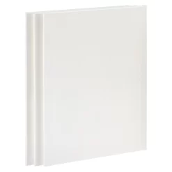 4 Packs: 3 Ct. (12 Total) 18" X 24" Super Value Canvas Pack By Artist's Loft® Necessities™ 9 4 Packs: 3 Ct. (12 Total) 18" X 24" Super Value Canvas Pack By Artist's Loft® Necessities™ -Home Sale Store MP574554 31 scaled
