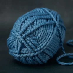 15 Pack: Lion Brand® Wool-Ease® Thick & Quick® Yarn, Solids -Home Sale Store MP602774 20 scaled