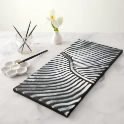 12 Packs: 2 Ct. (24 Total) Black Canvas Value Pack By Artist's Loft™ Necessities™ -Home Sale Store MP622206 20 scaled