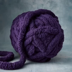 12 Pack: Bernat® Blanket Big™ Yarn -Home Sale Store MP630107 20 scaled