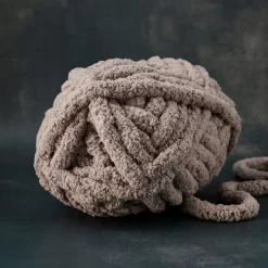 12 Pack: Bernat® Blanket Big™ Yarn -Home Sale Store MP630124 20 scaled