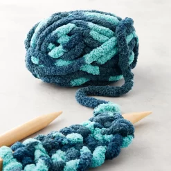 12 Pack: Bernat® Blanket Big™ Yarn -Home Sale Store MP630132 20 scaled