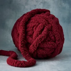 12 Pack: Bernat® Blanket Big™ Yarn -Home Sale Store MP630141 20 scaled