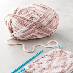 10 Pack: Bernat® Blanket™ Yarn -Home Sale Store MP630202 20 scaled