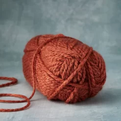 15 Pack: Charisma™ Heather Yarn By Loops & Threads® 16 15 Pack: Charisma™ Heather Yarn By Loops & Threads® -Home Sale Store MP632214 20 scaled