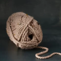 15 Pack: Charisma™ Tweed Yarn By Loops & Threads® 22 15 Pack: Charisma™ Tweed Yarn By Loops & Threads® -Home Sale Store MP632242 20 scaled