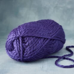 15 Pack: Cozy Wool™ Yarn By Loops & Threads® 8 15 Pack: Cozy Wool™ Yarn By Loops & Threads® -Home Sale Store MP640422 20 scaled