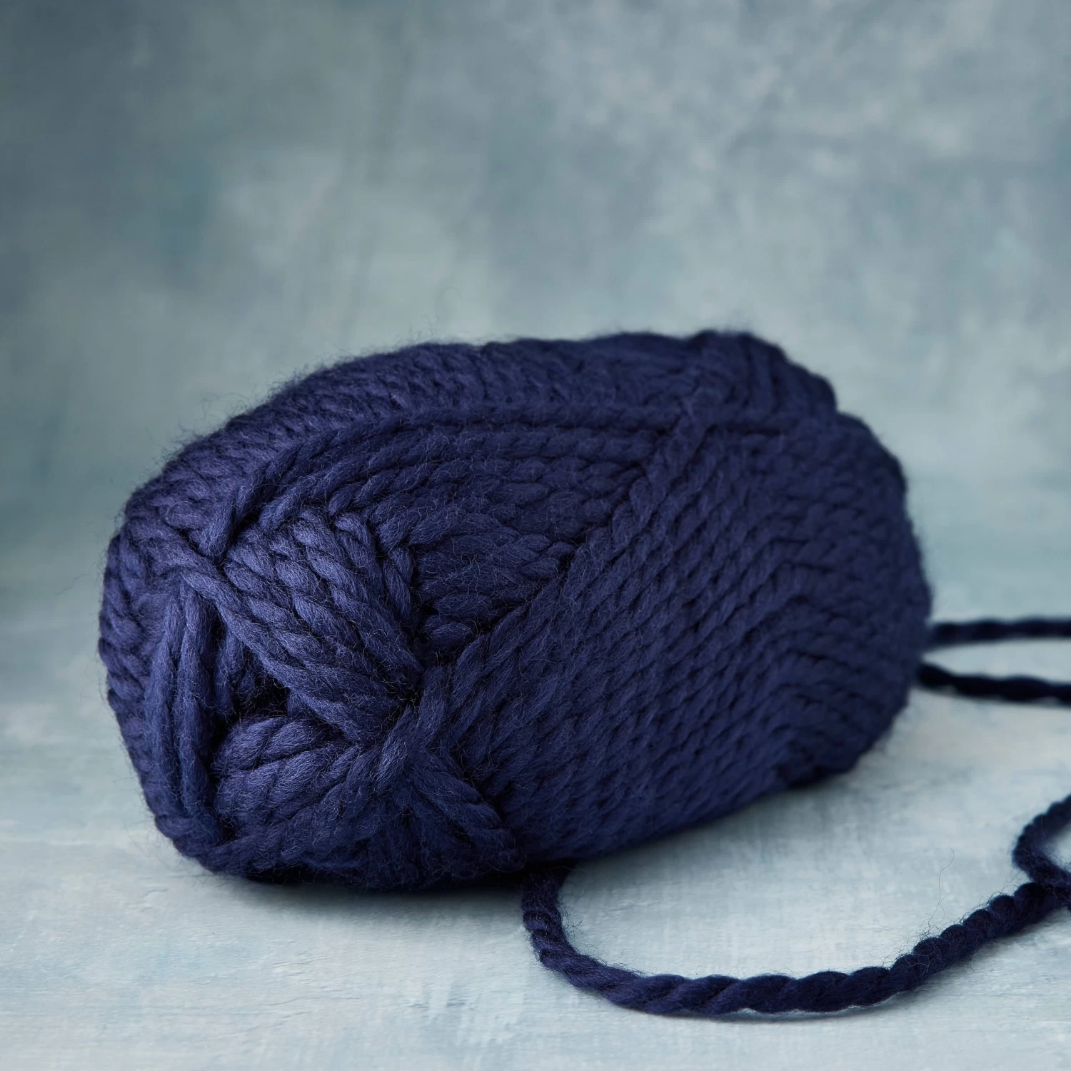 15 Pack: Cozy Wool™ Yarn By Loops & Threads® 2 15 Pack: Cozy Wool™ Yarn By Loops & Threads® - Image 2