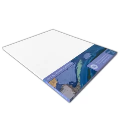 6 Pack: Level 1 Back Stapled Traditional Canvas By Artist's Loft® -Home Sale Store MP672758 3