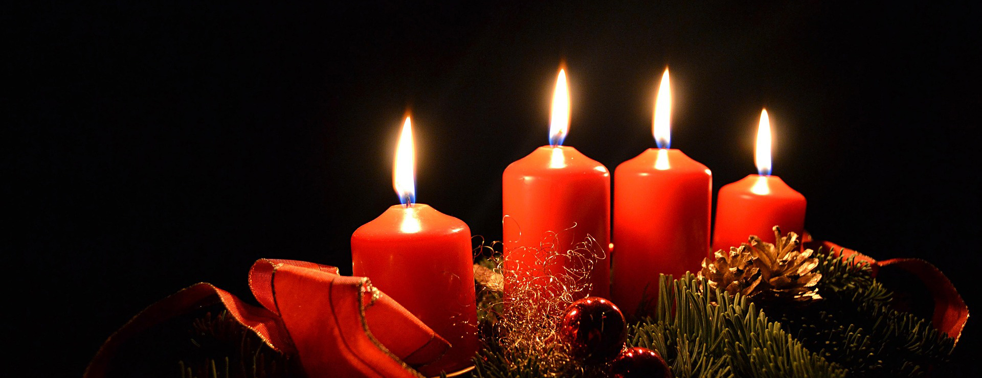 Home Sale Store 1 Home Sale Store -Home Sale Store candles 1518932 1920