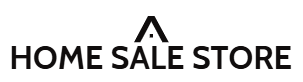 Home Sale Store