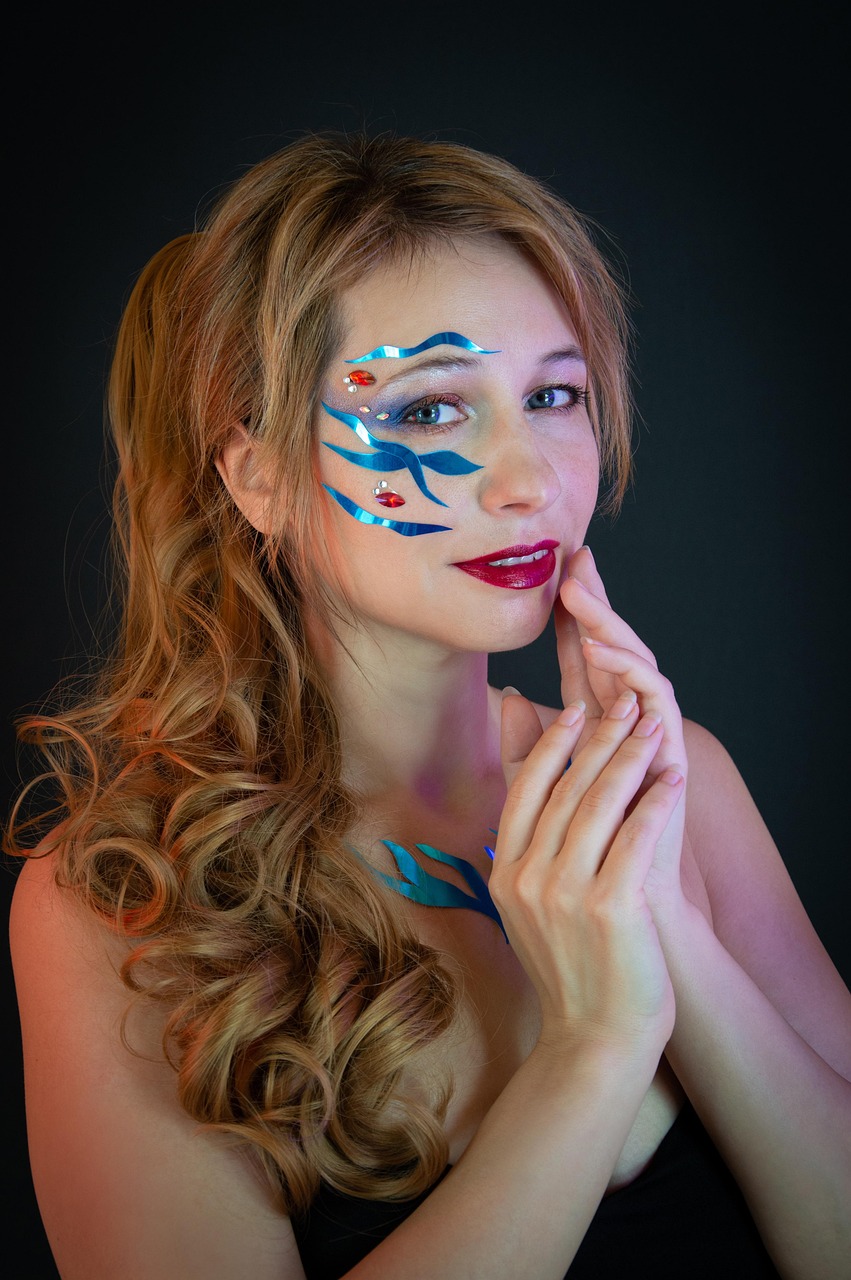 Home Sale Store 3 Home Sale Store -Home Sale Store woman 8688033 1280